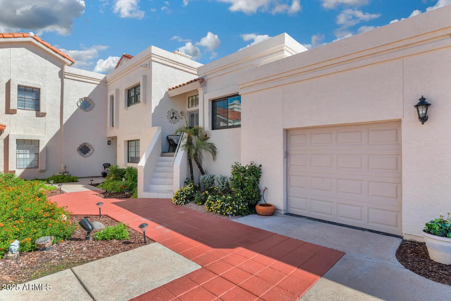 Photo of Listing #6934920