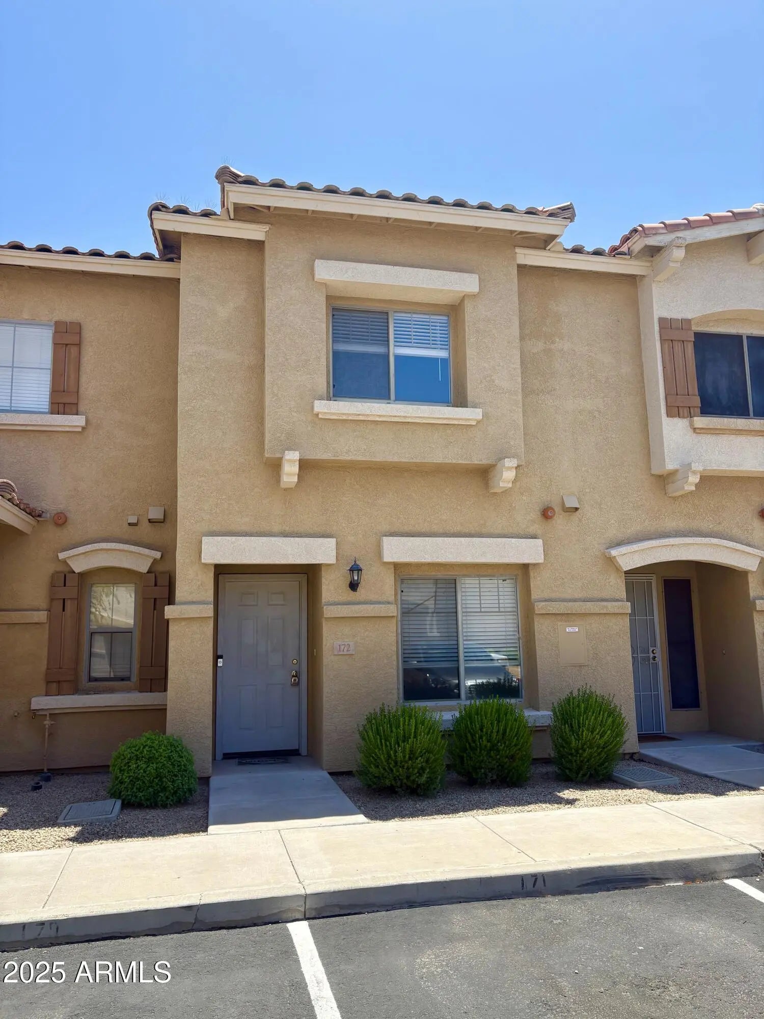 Photo of Listing #6936658