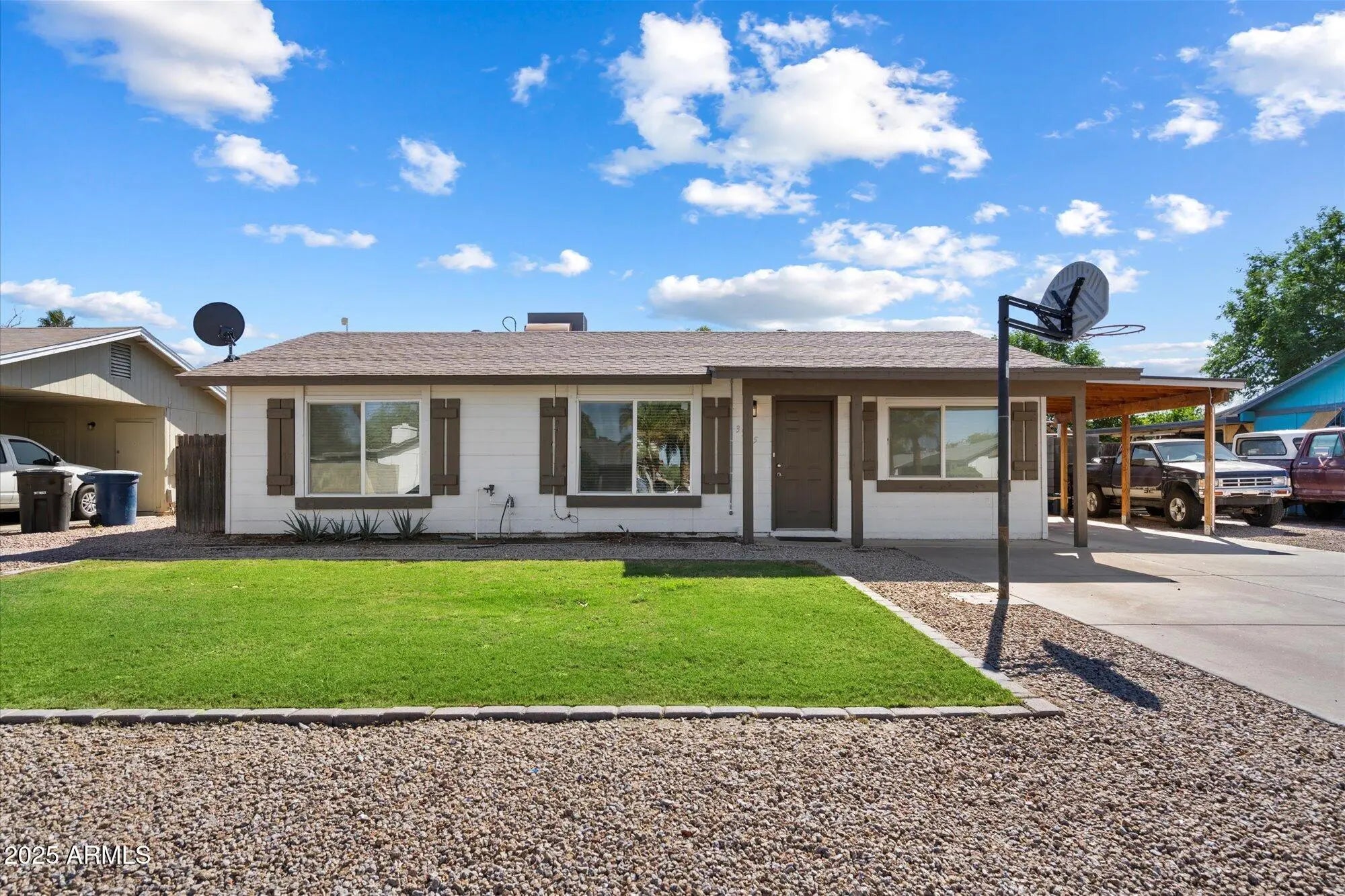 Photo of Listing #6932868