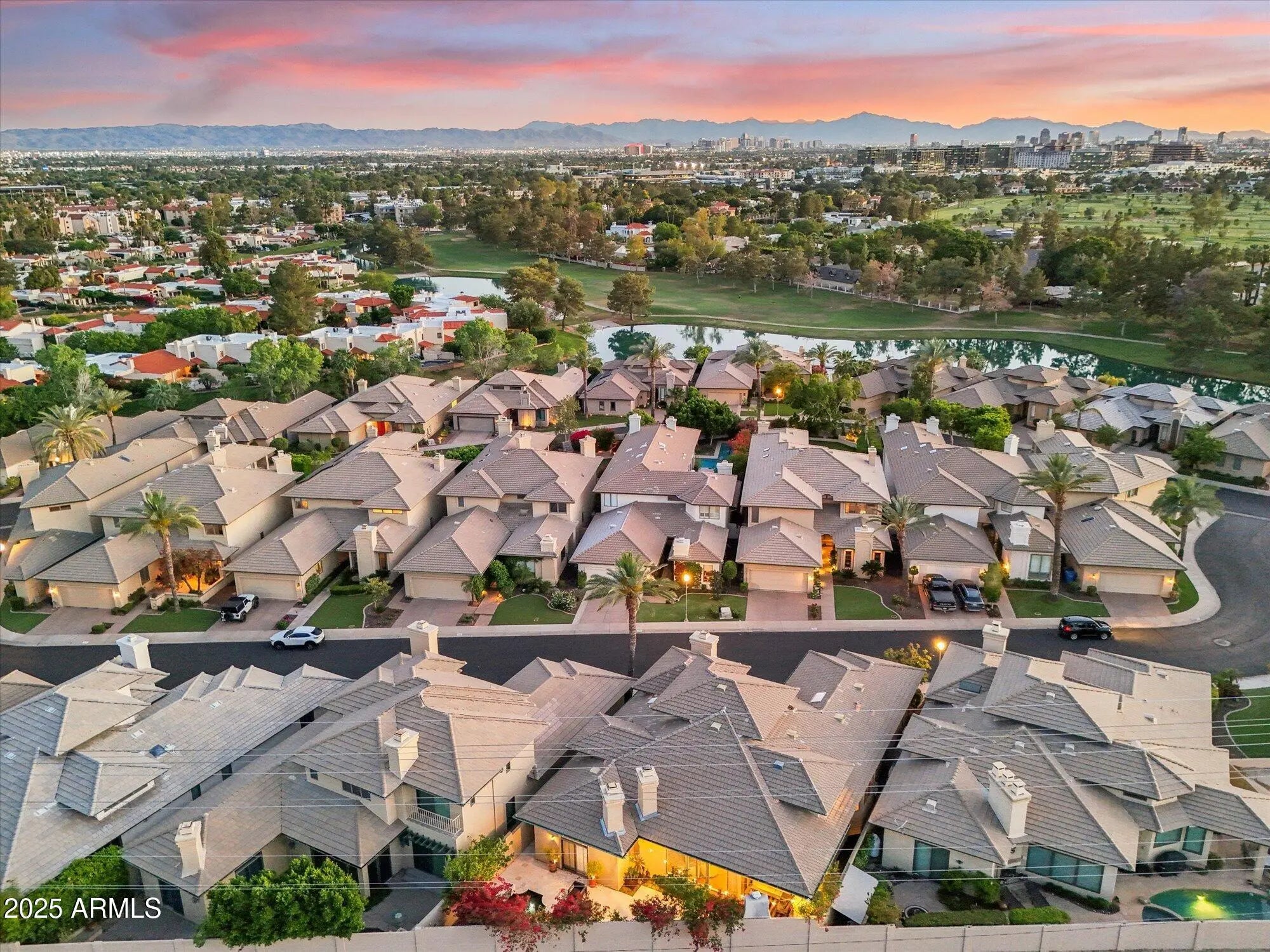 Photo of Listing #6935259