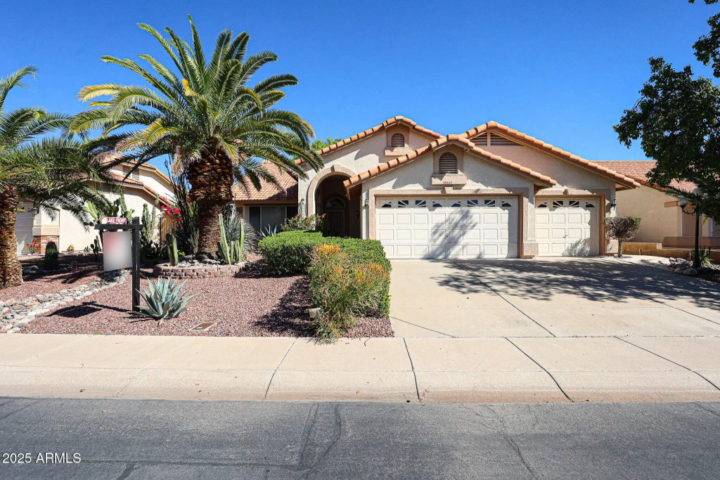20641 N 110th Avenue, Peoria