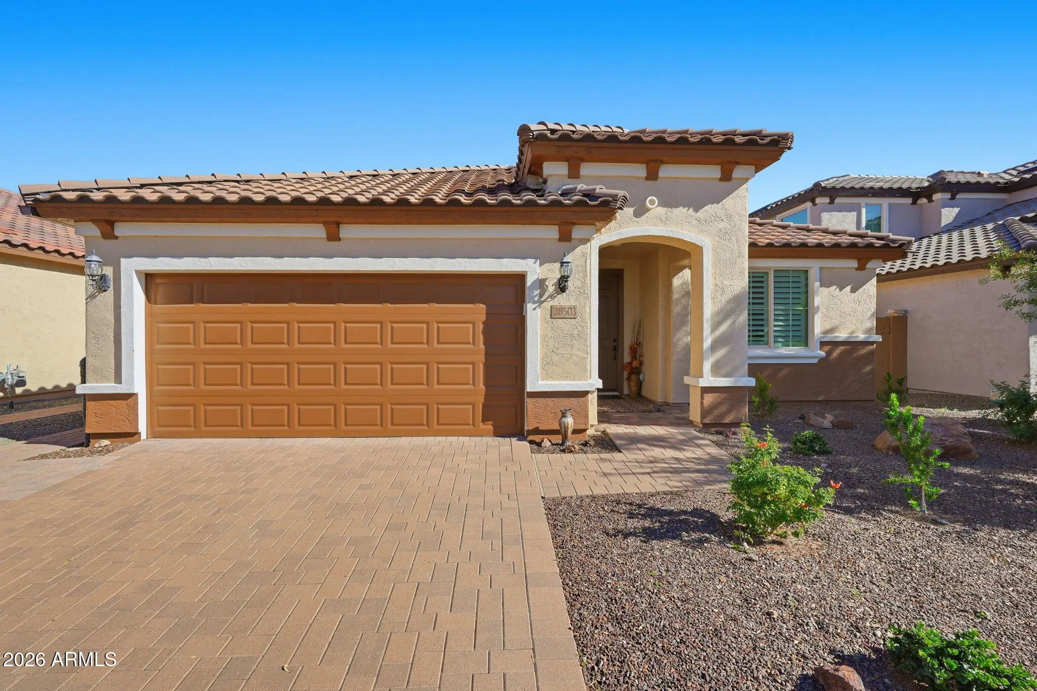 Photo of Listing #6969255