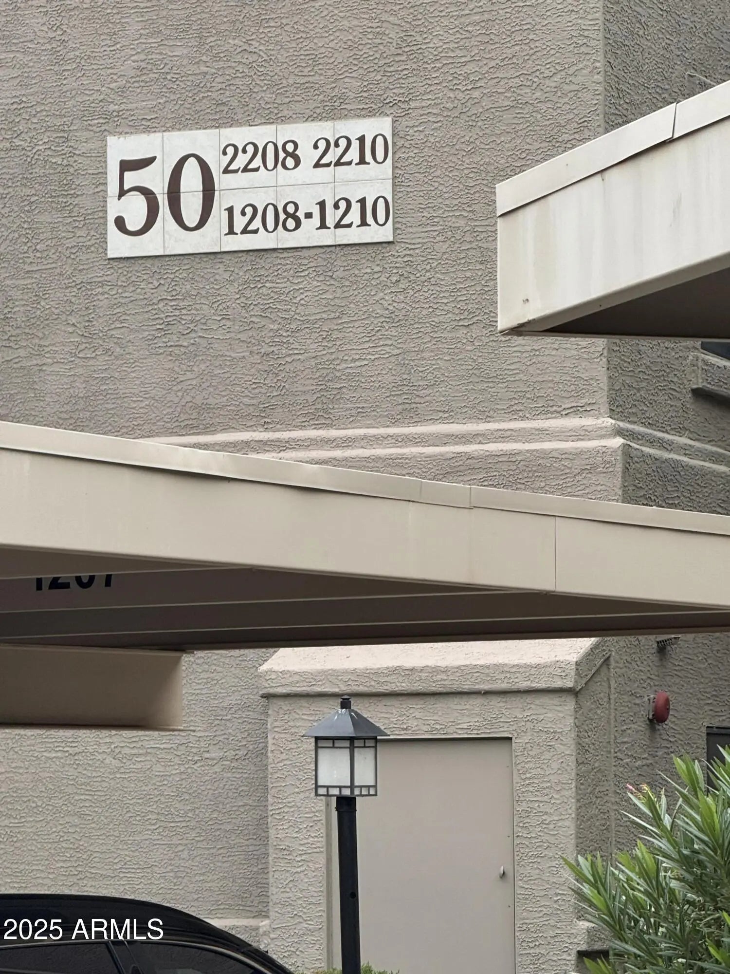 Photo of Listing #6932934