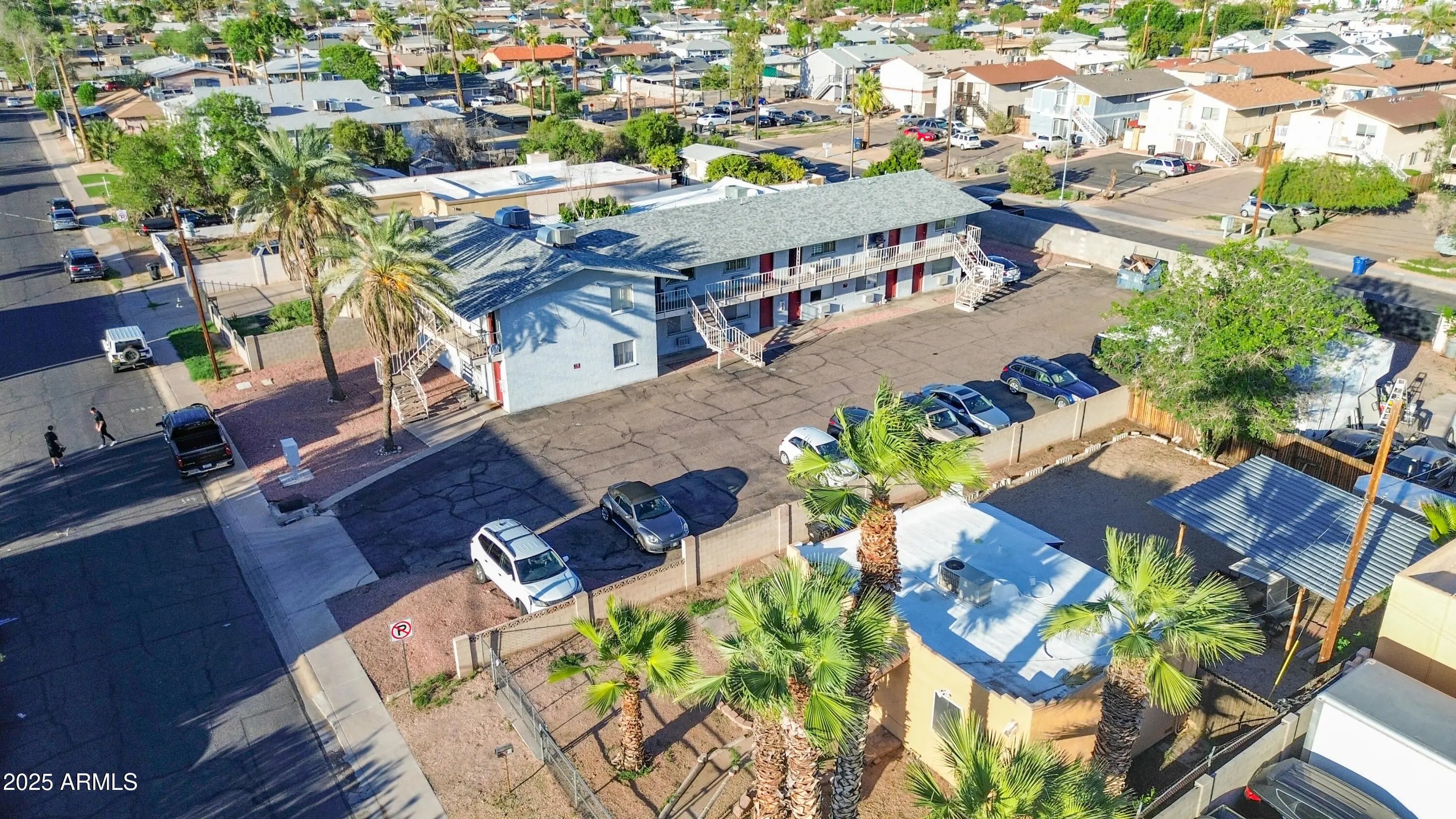 Photo of Listing #6932878