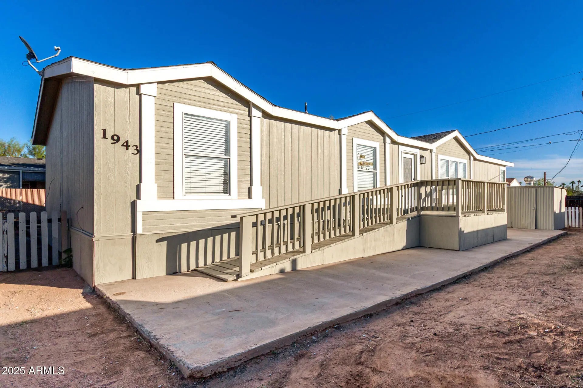 Photo of Listing #6932936