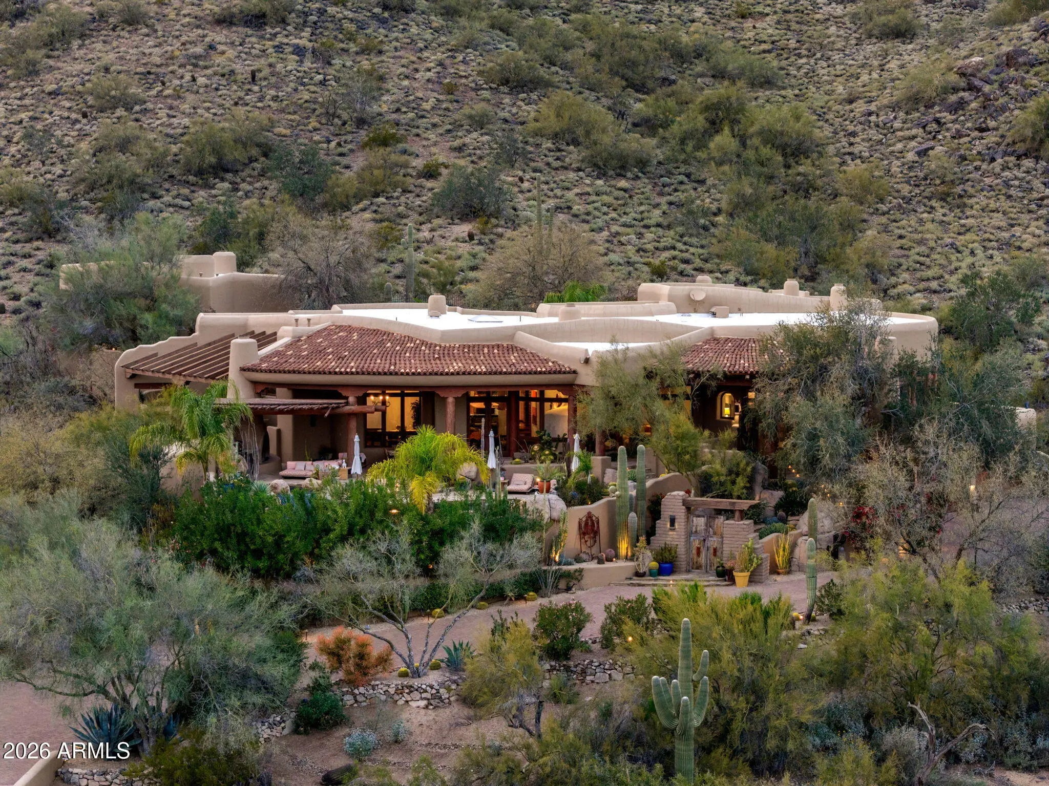 Photo of Listing #6933285