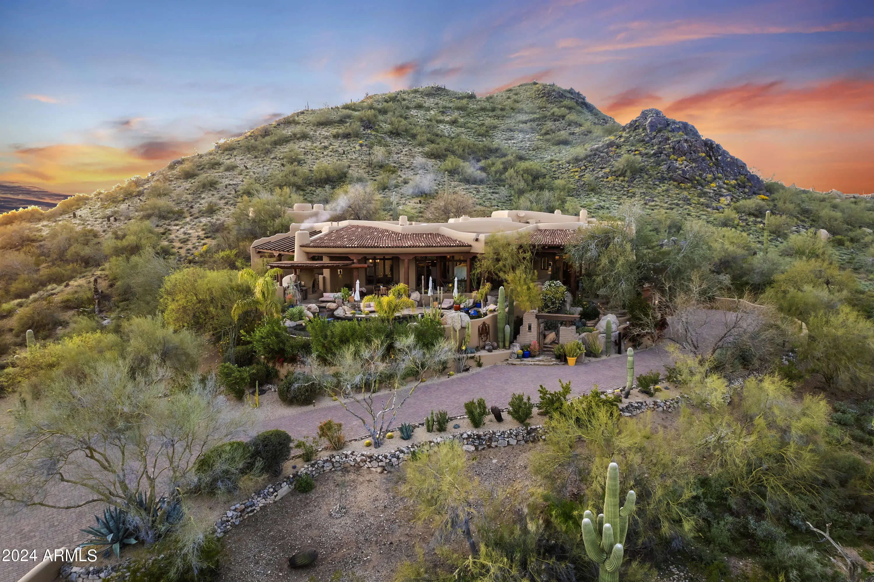 Photo of Listing #6933285