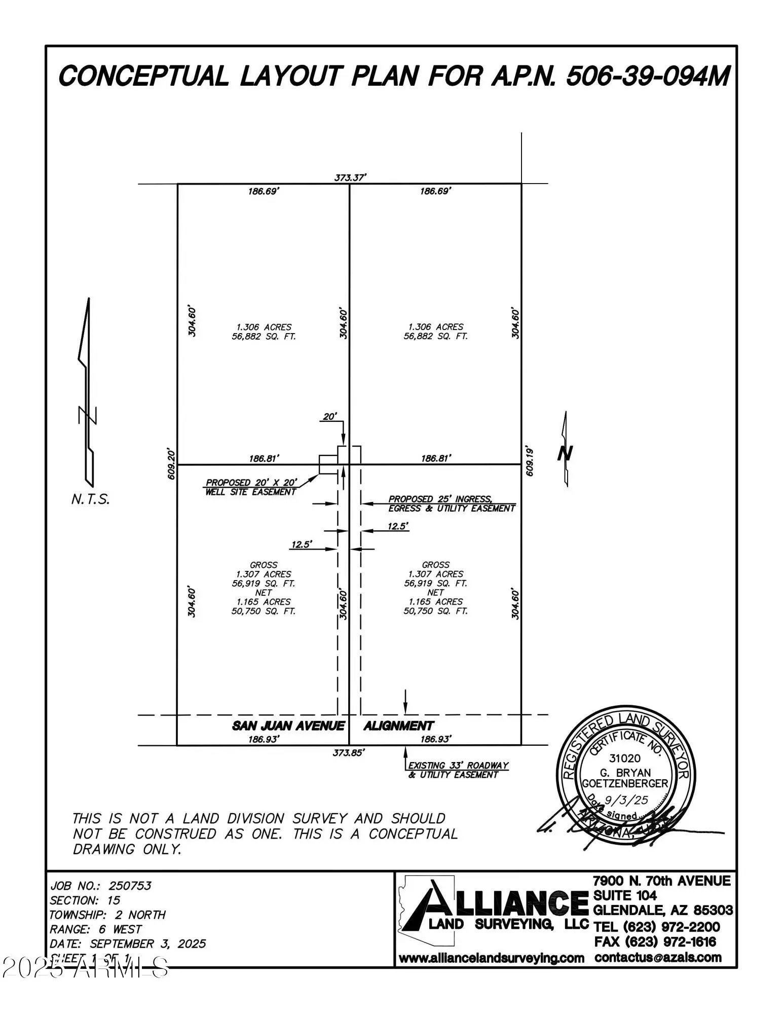 Photo of Listing #6933096