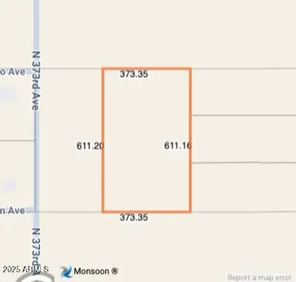 N San Juan Avenue (unit 52), Tonopah