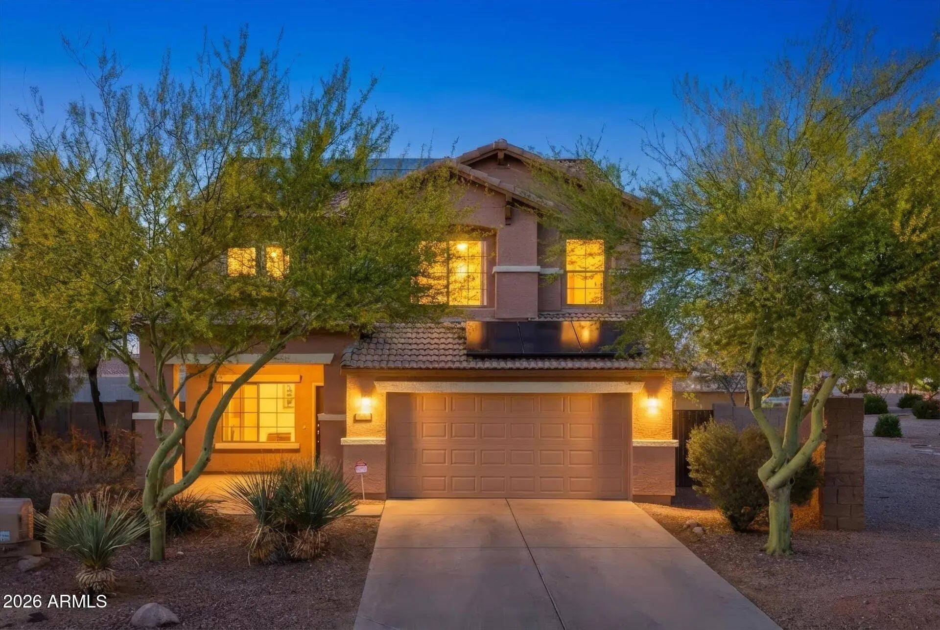 Photo of Listing #6980250