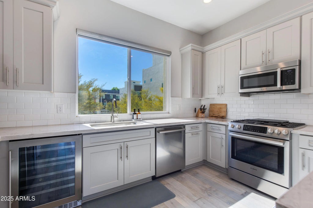 4444 N 25th Street (unit 11), Phoenix