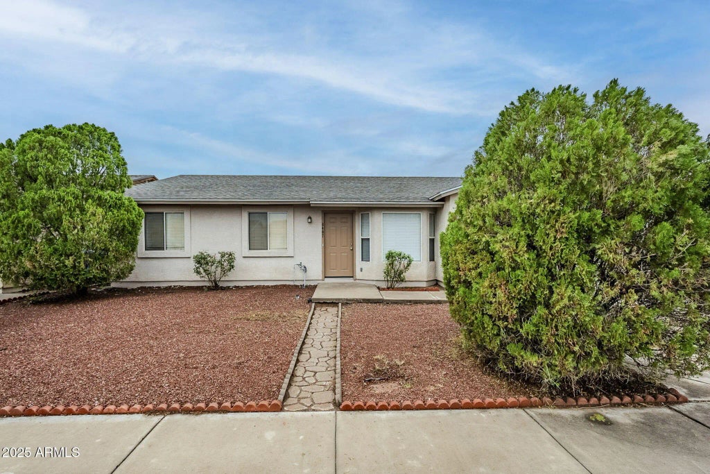 6407 W Cocopah Street, Phoenix
