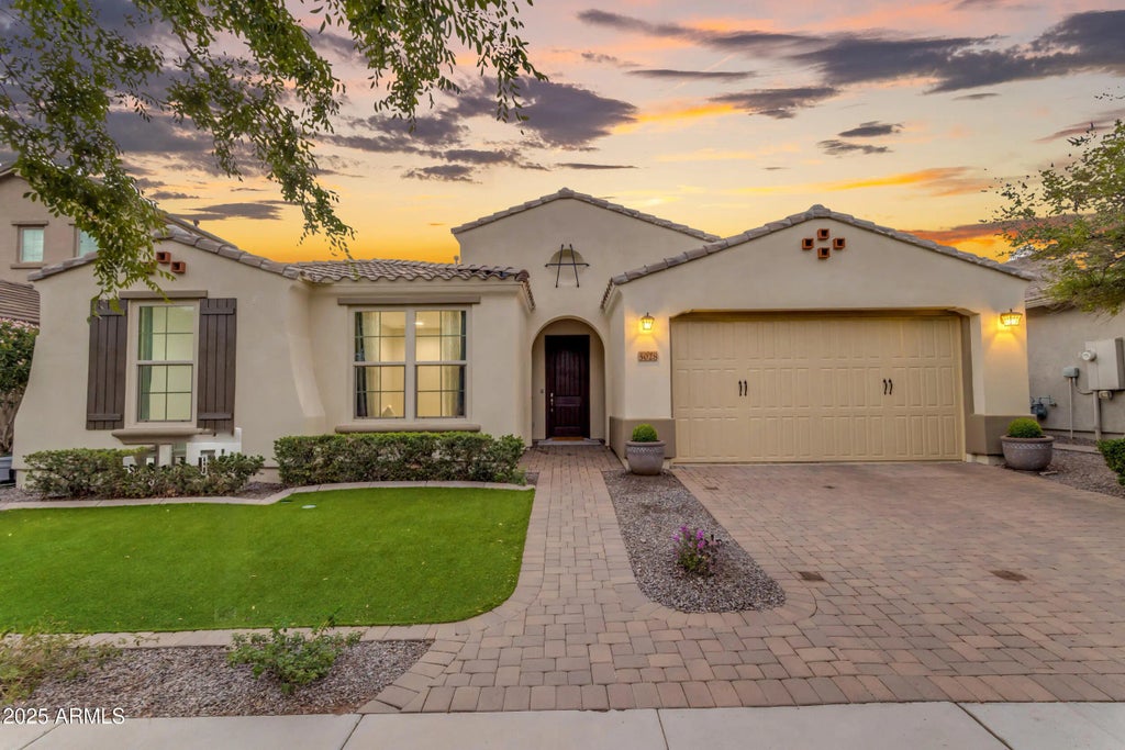 5028 S Centric Way, Mesa