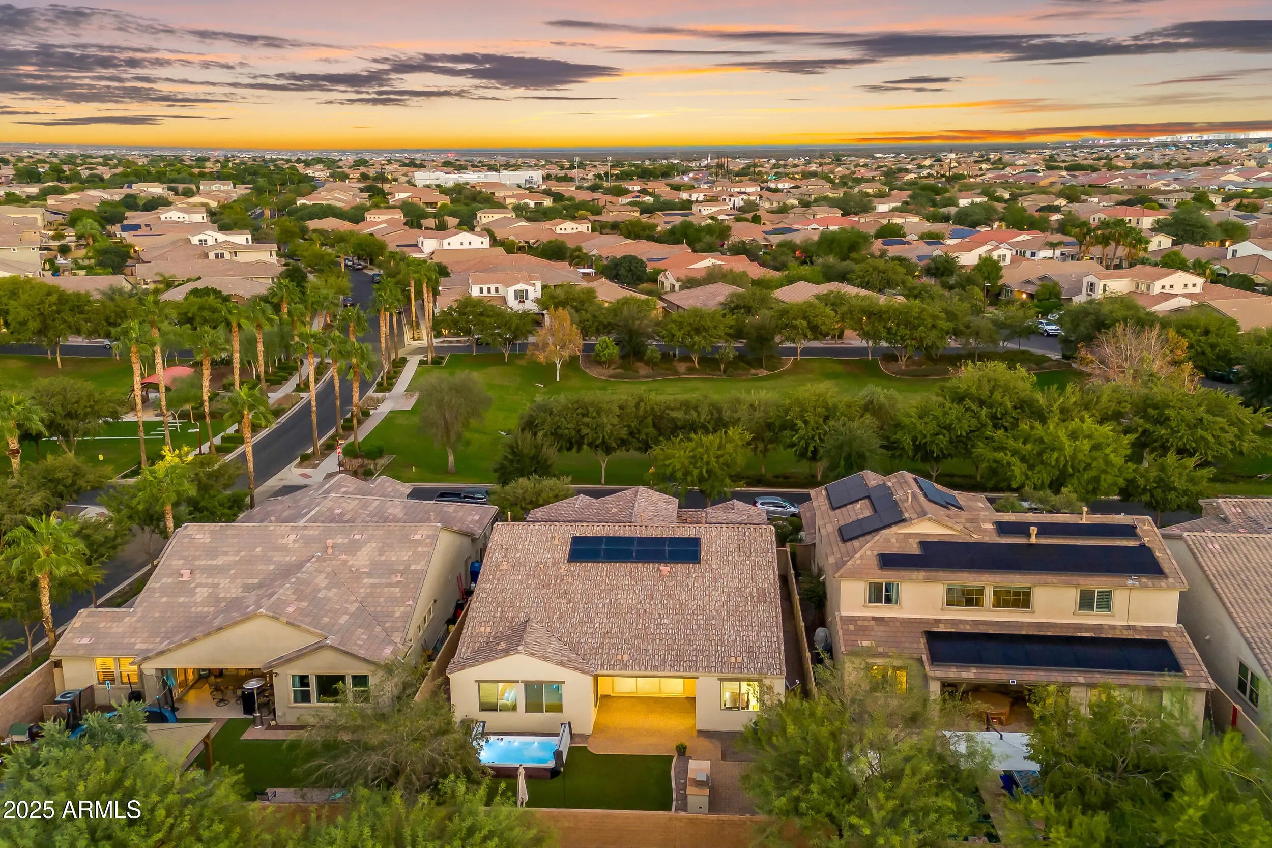 Photo of Listing #6934822