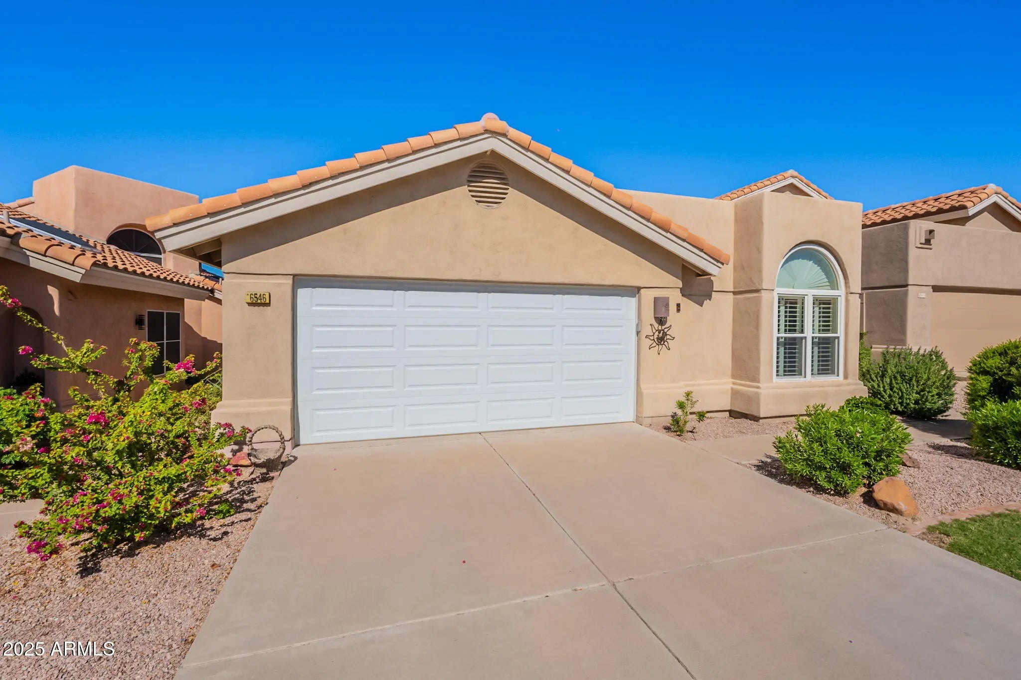 Photo of Listing #6935603