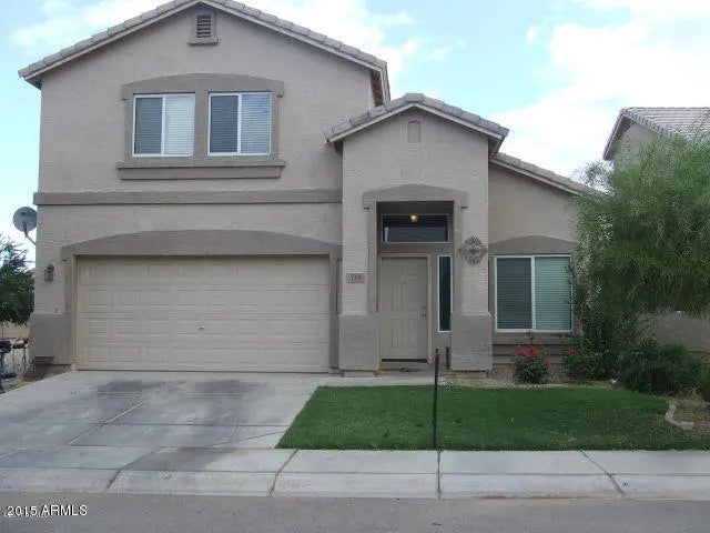 Photo of Listing #6933676