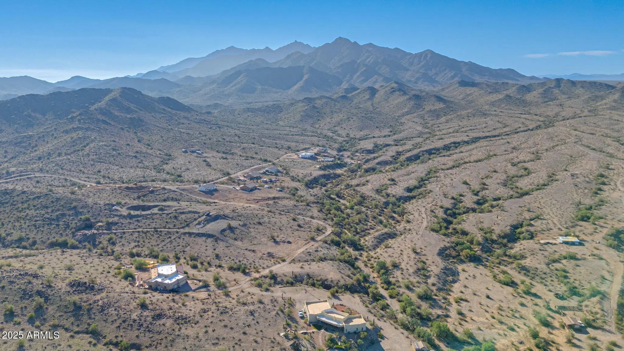 Photo of Listing #6944588