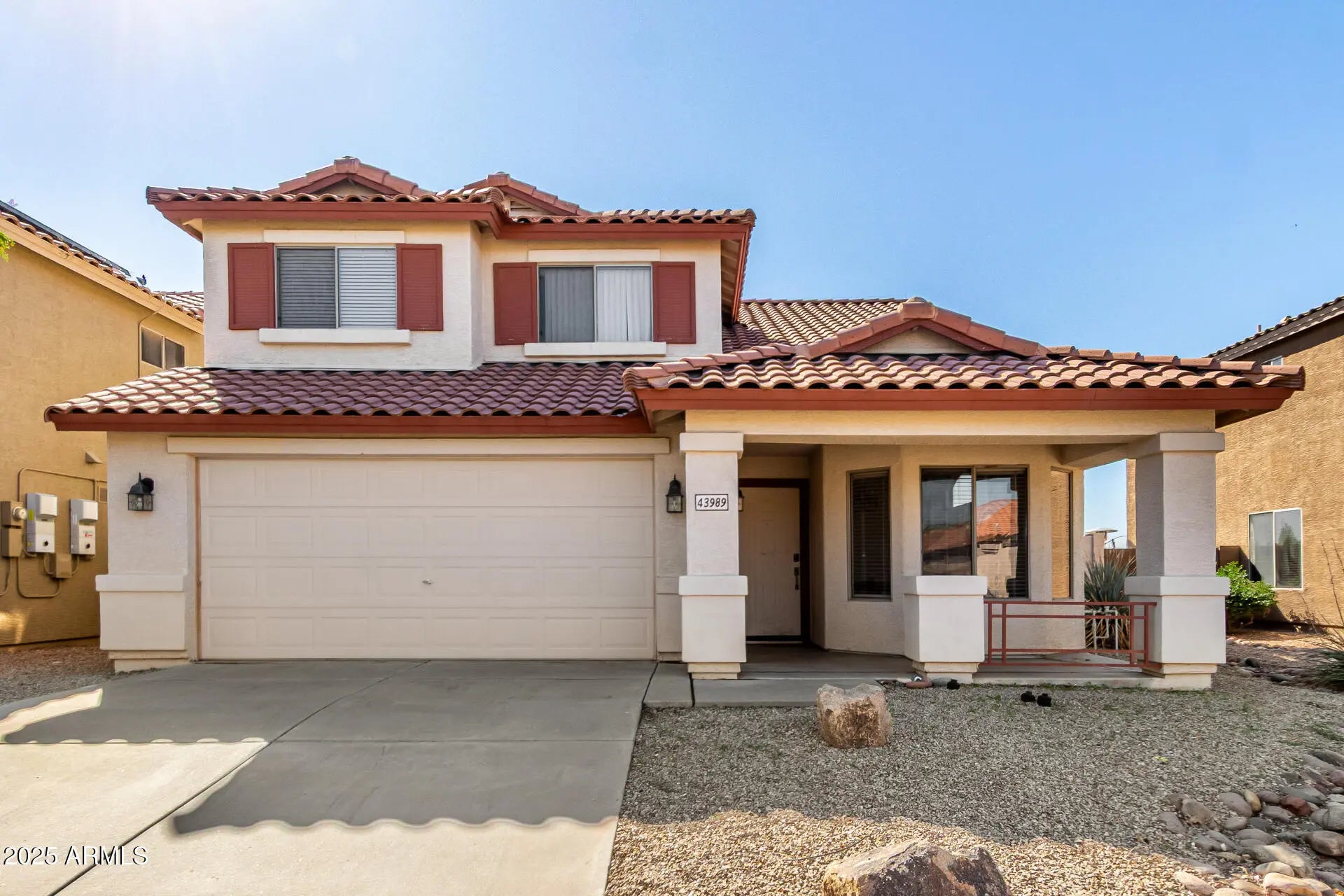 Photo of Listing #6946019