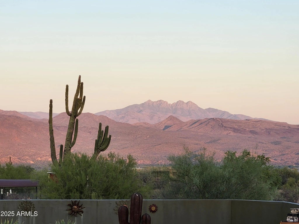 30012 N 170th Street, Rio Verde