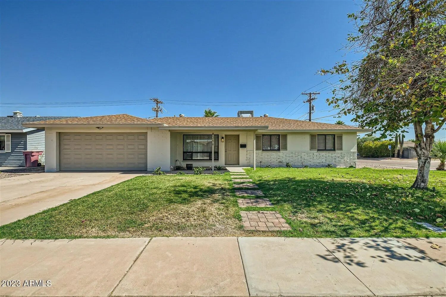 Photo of Listing #6932961