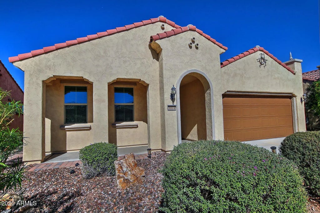 5814 W Cactus Wren Way, Florence