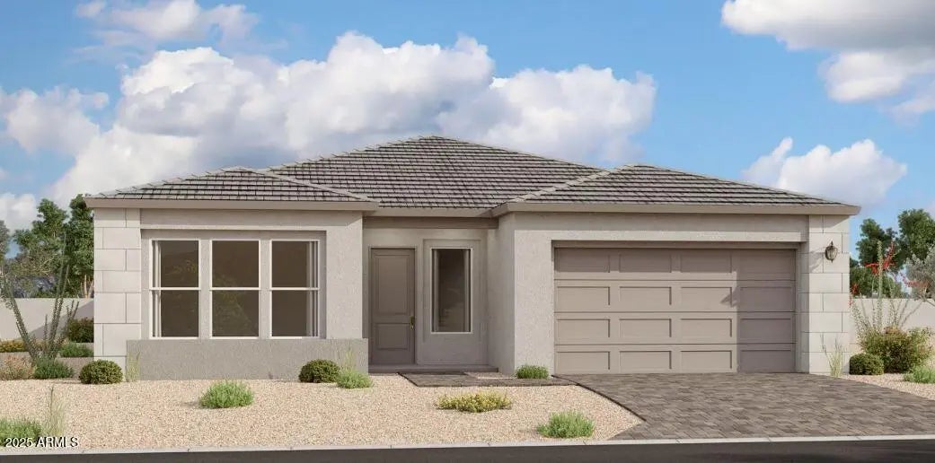 Photo of Listing #6932992