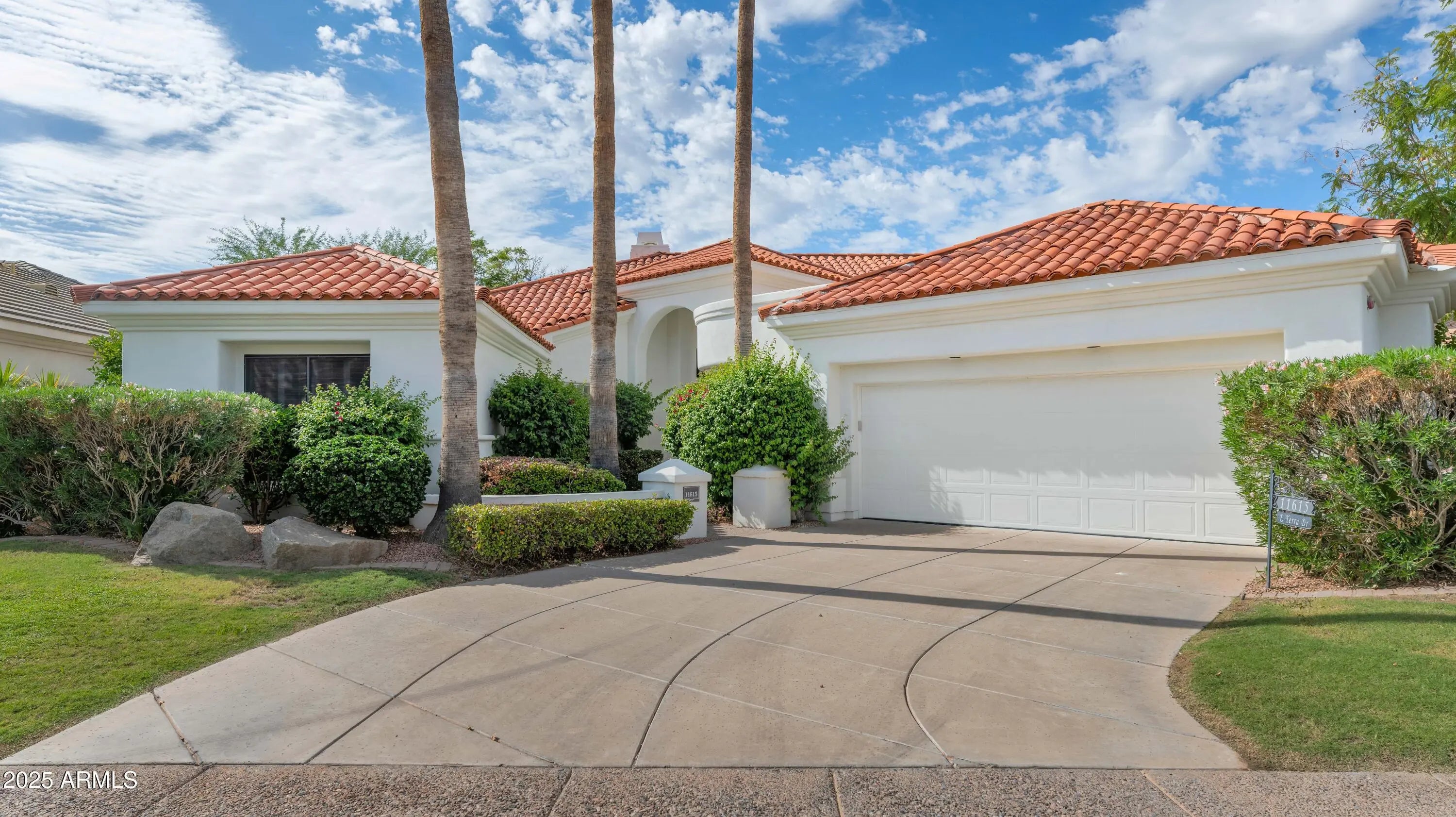 Photo of Listing #6932990