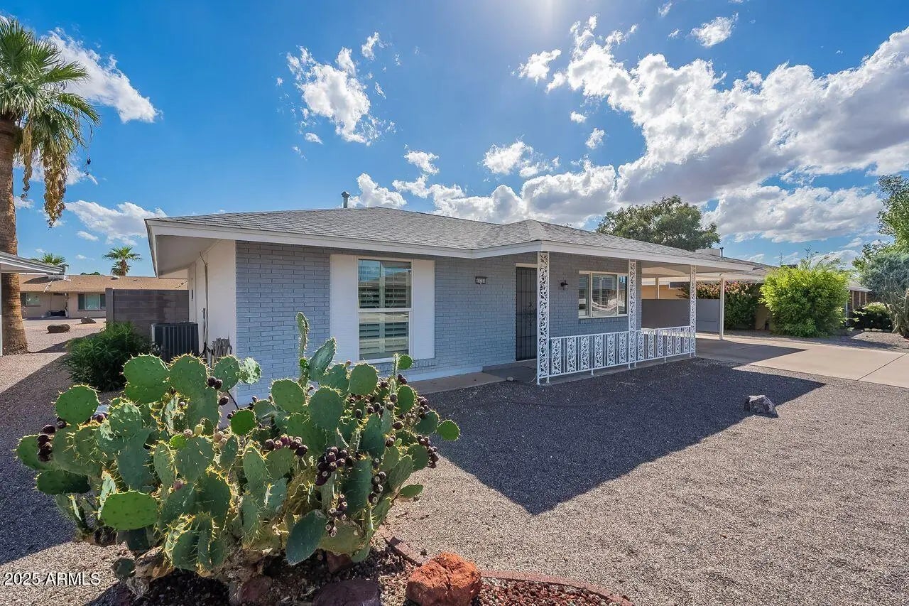 Photo of Listing #6934181