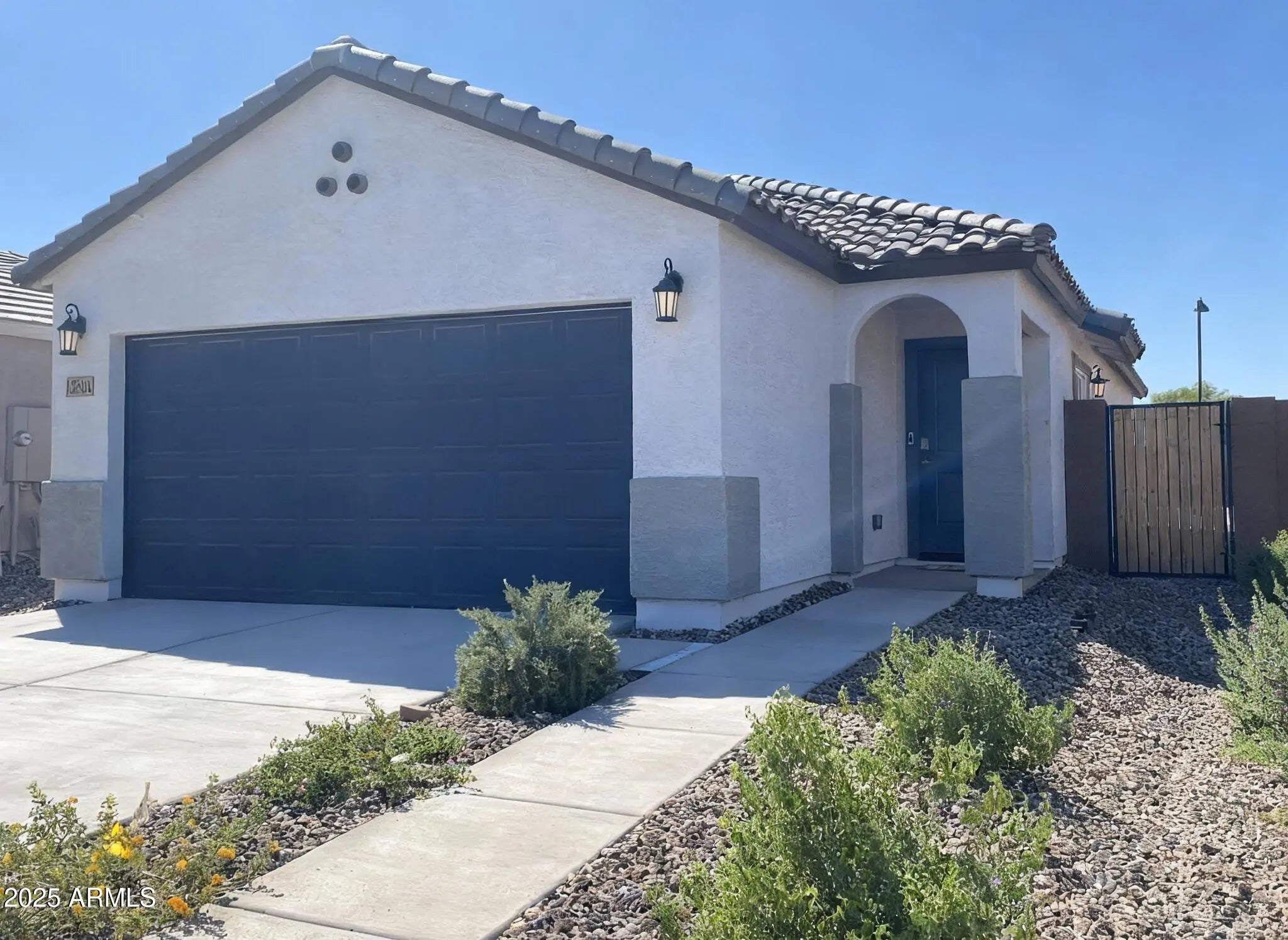 Photo of Listing #6933244