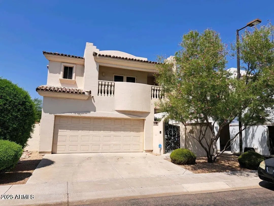 Photo of Listing #6933069