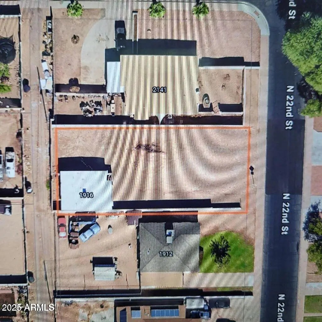 Photo of Listing #6933012