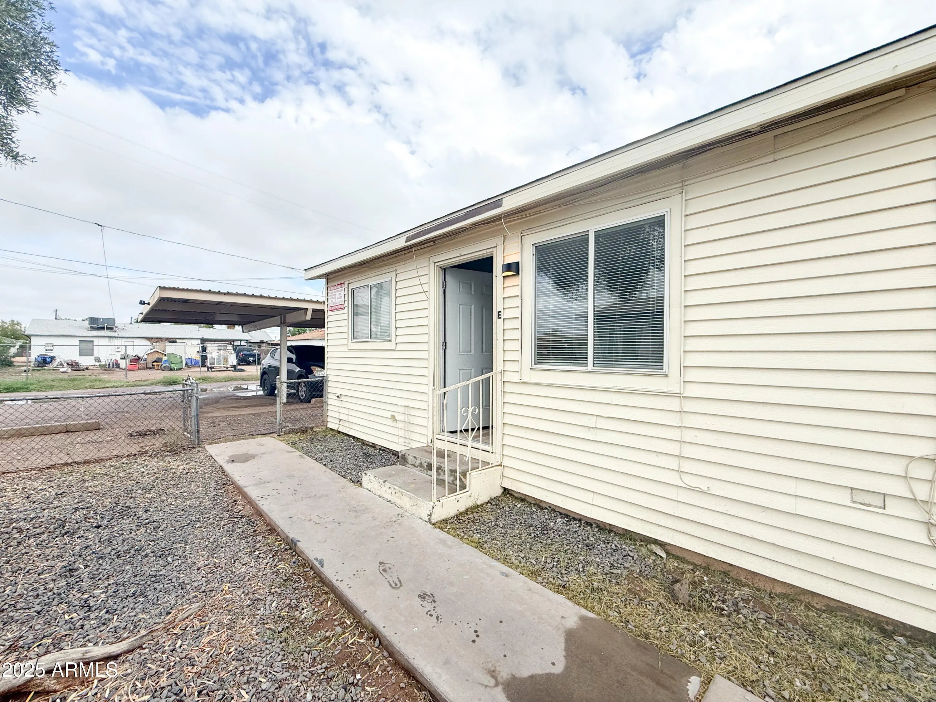 Photo of Listing #6933019