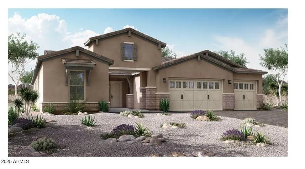 4456 S Ozone, Mesa