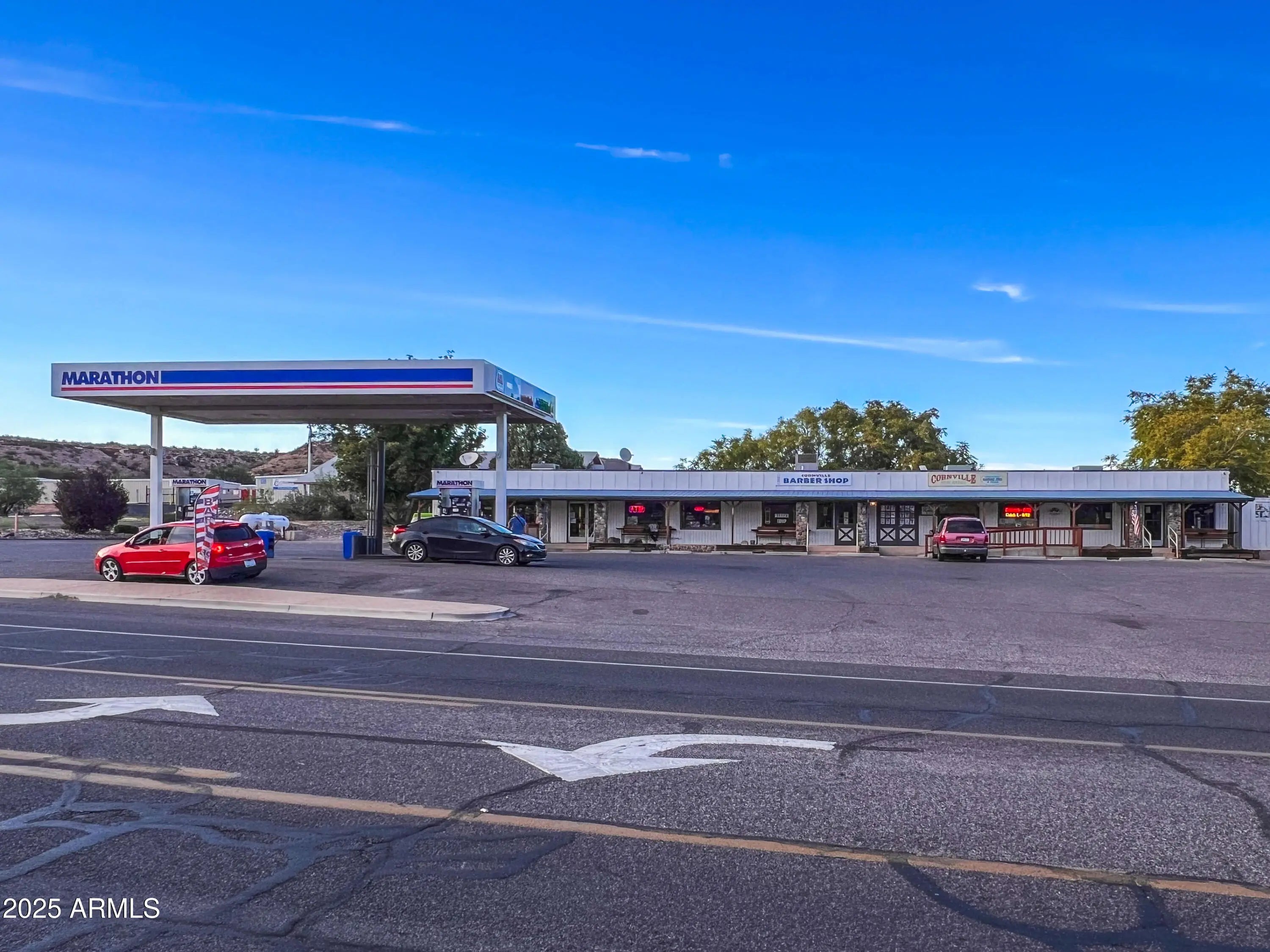 Photo of Listing #6933074