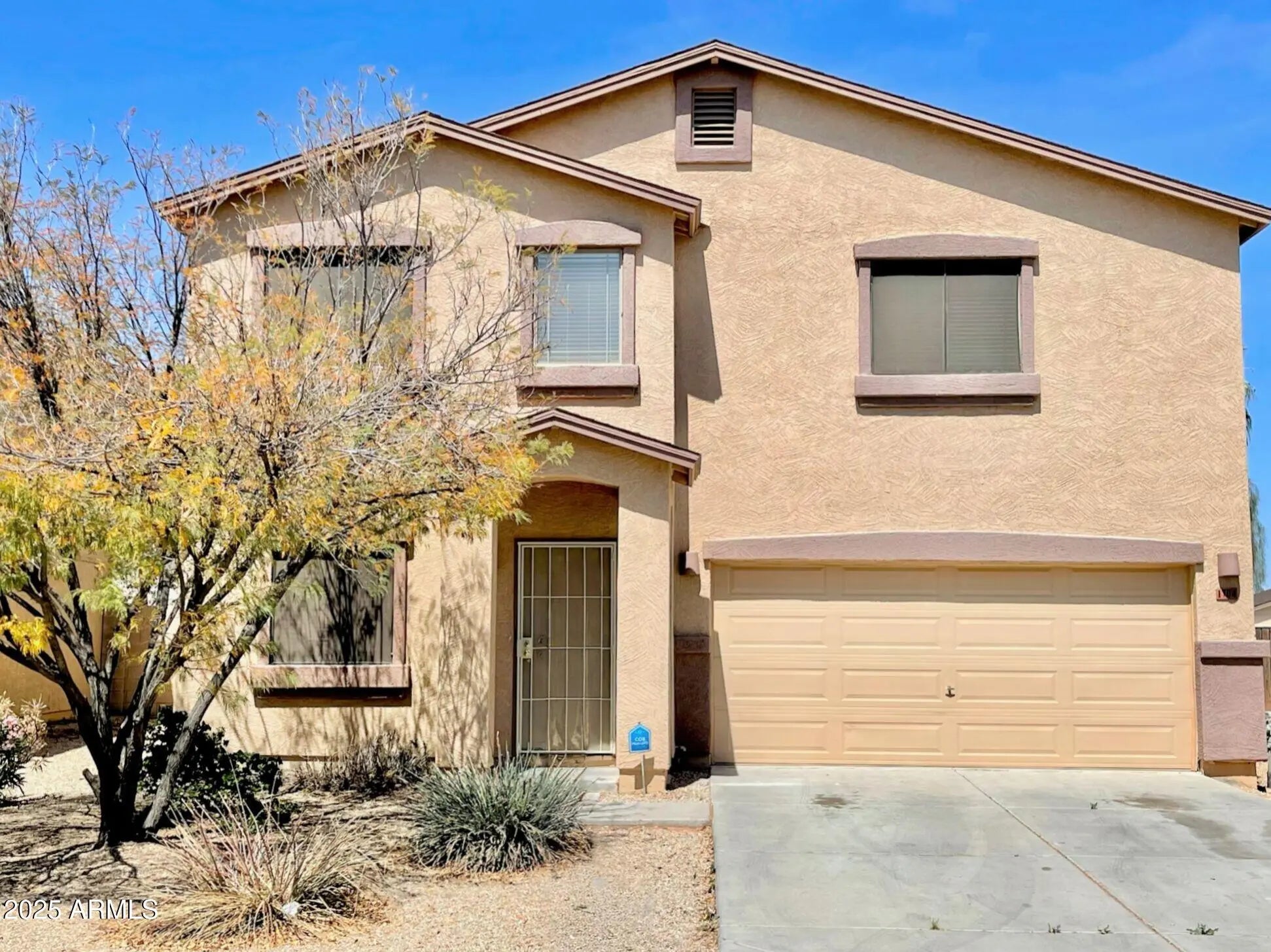 Photo of Listing #6933044