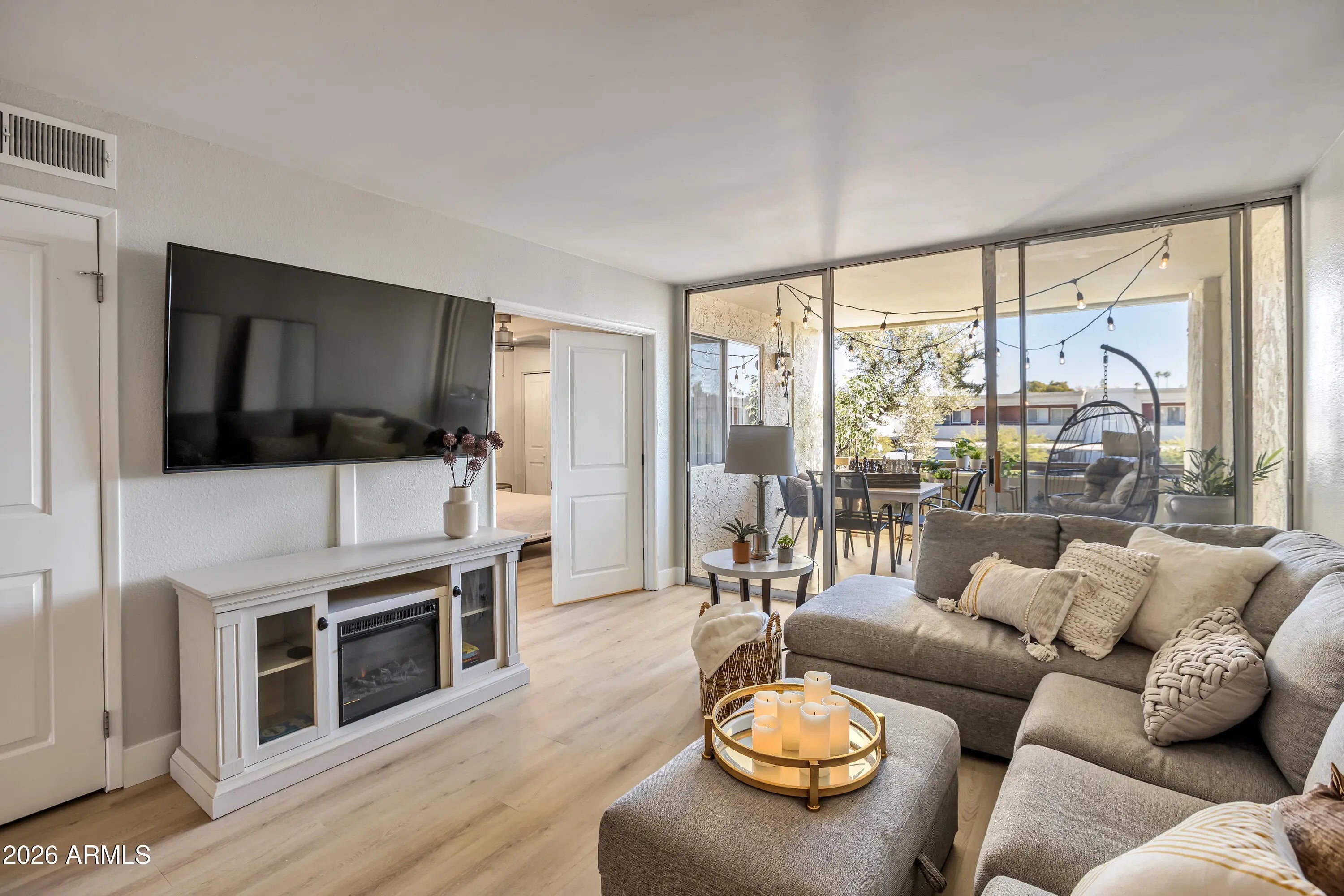 Photo of Listing #7009398