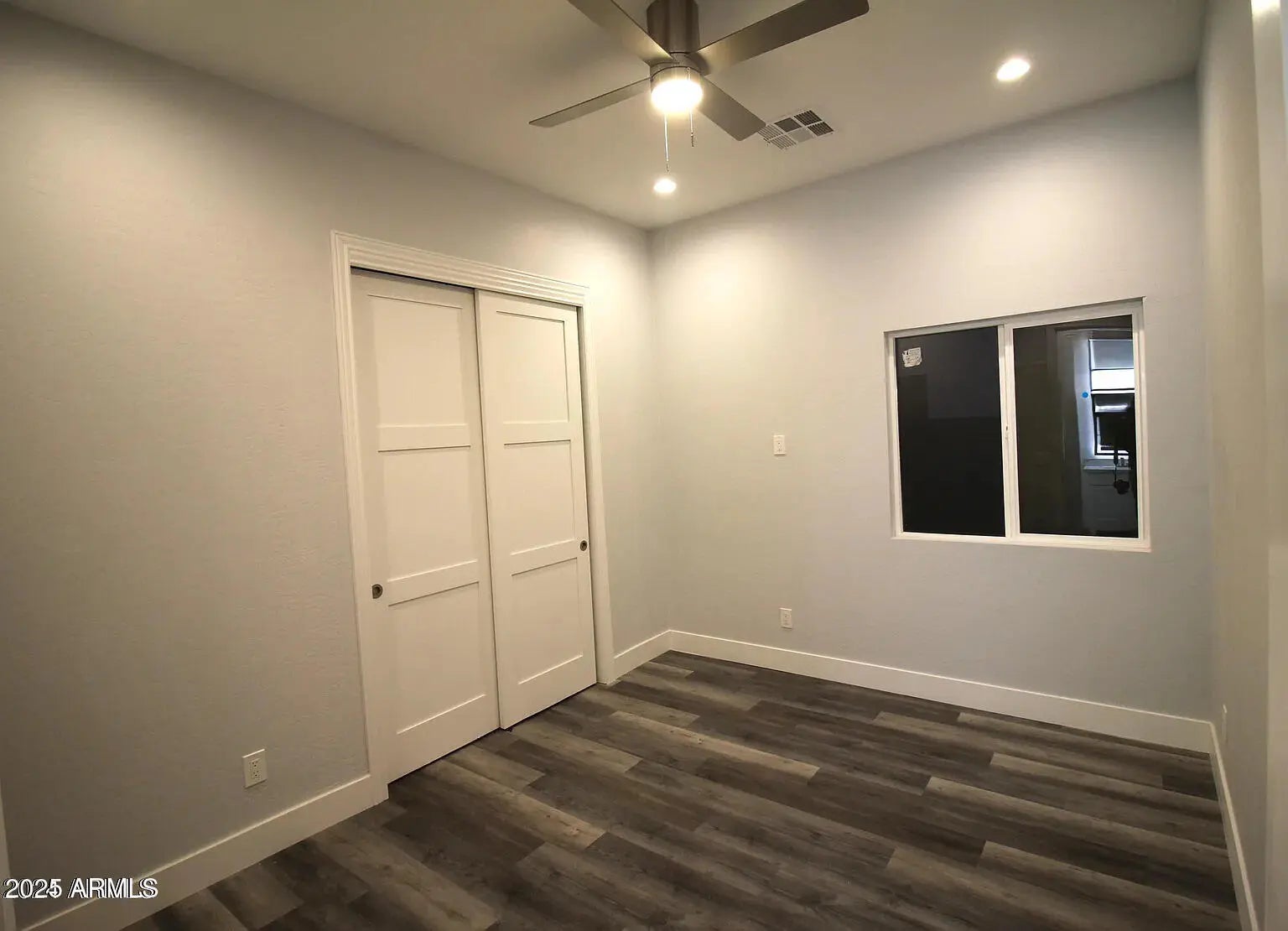 Photo of Listing #6937240