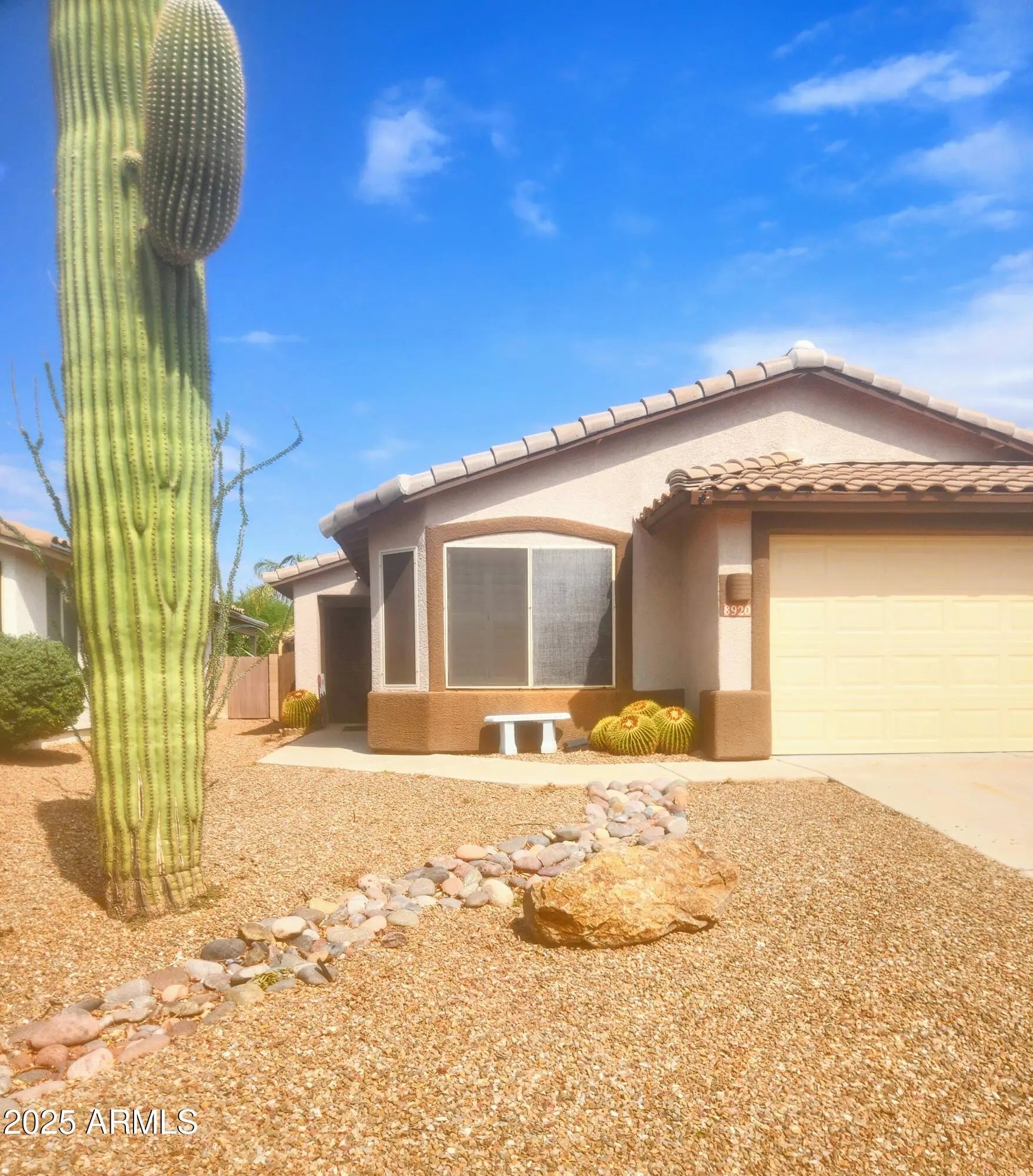 Photo of Listing #6933543