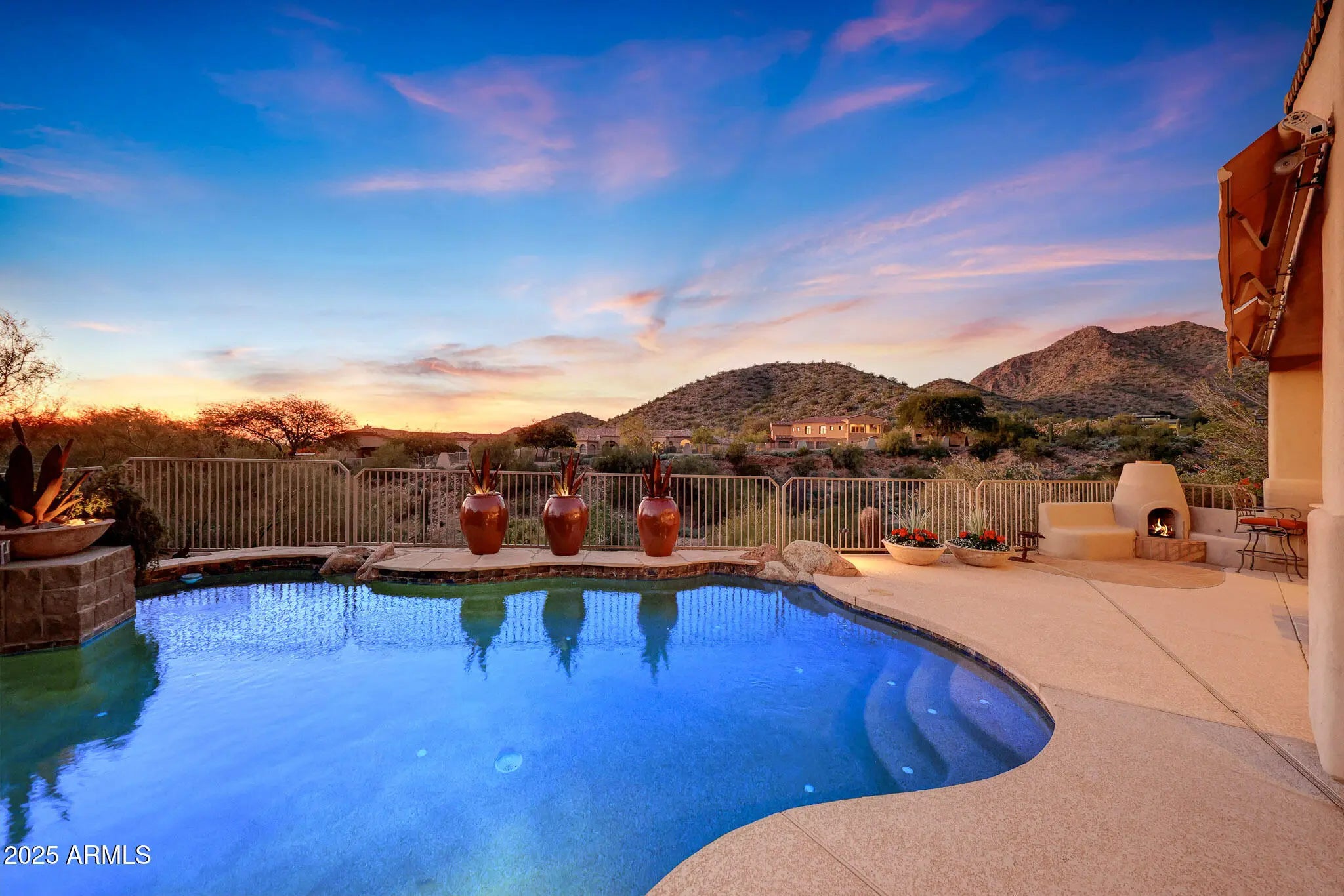 Photo of Listing #6960026