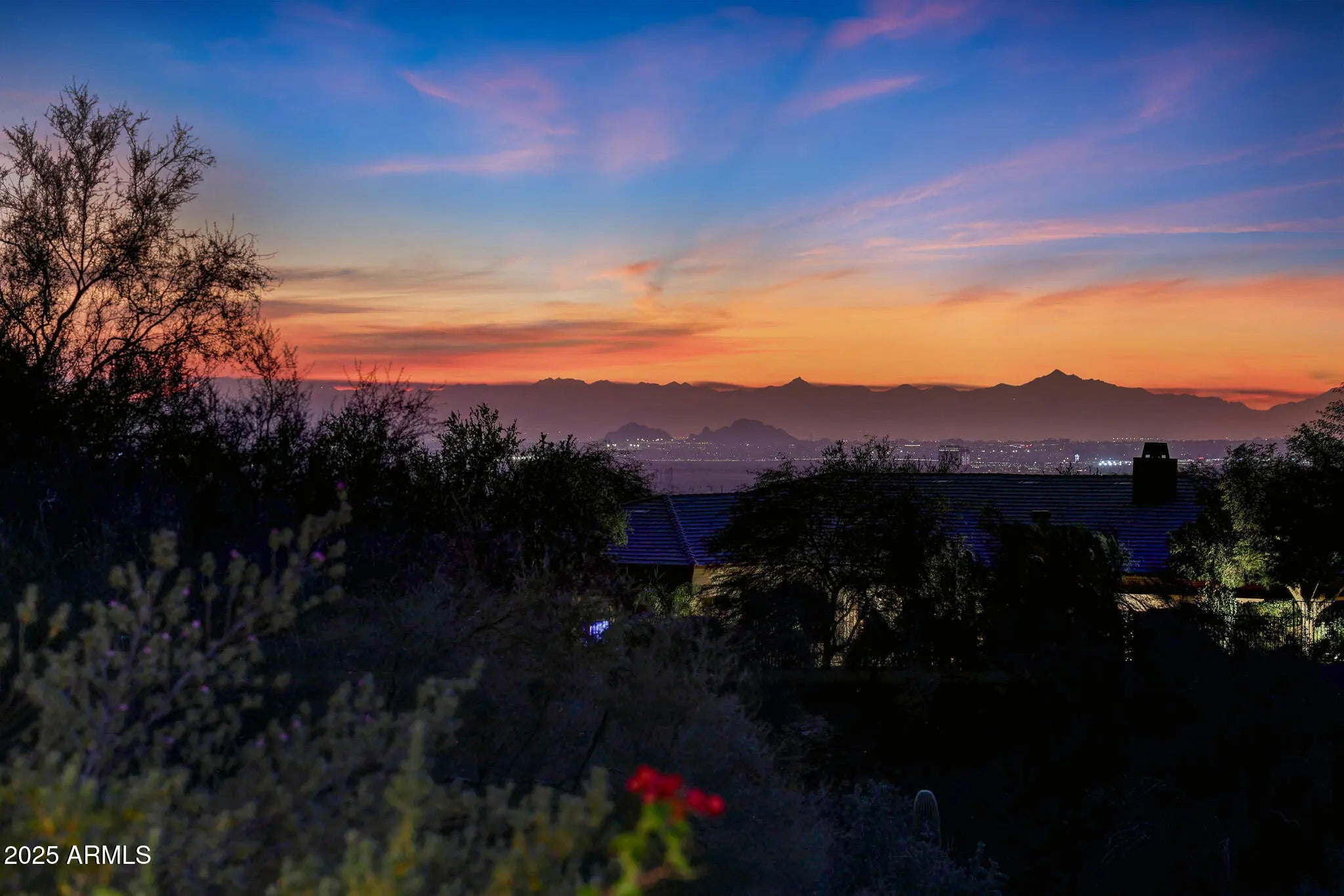 Photo of Listing #6960026