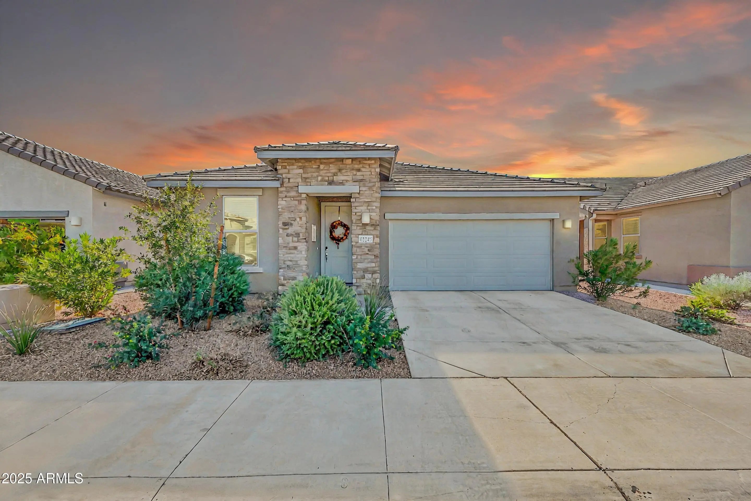 Photo of Listing #6934775