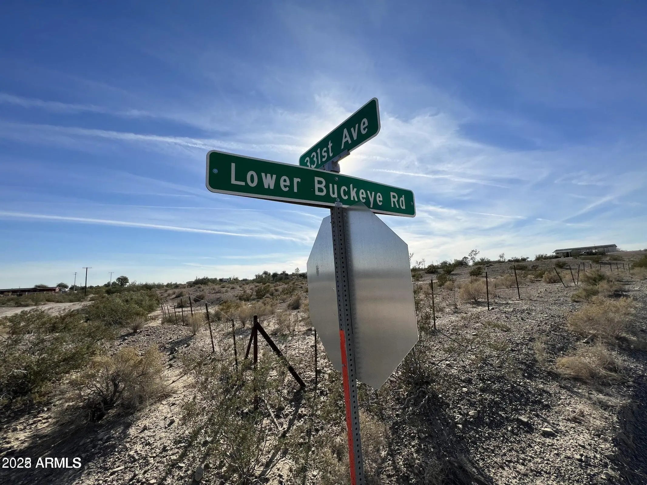 Photo of Listing #6933081