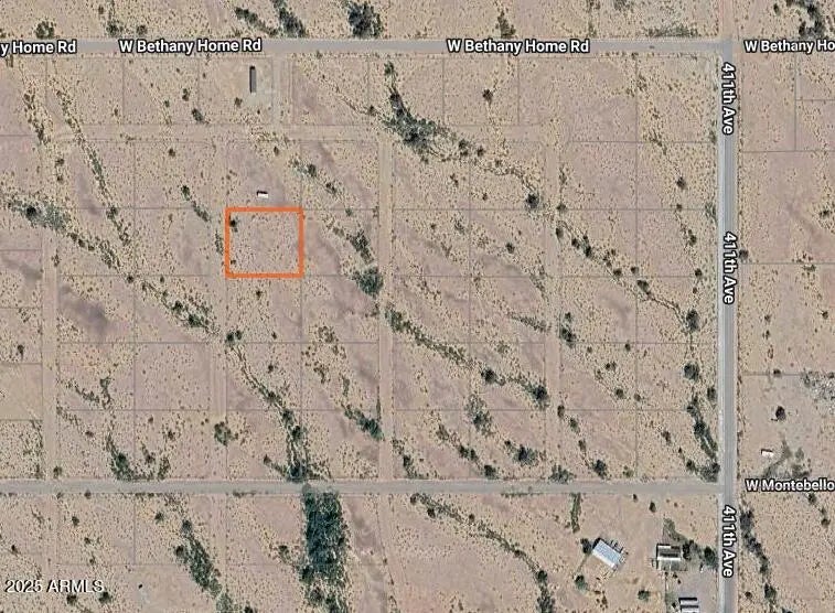 Photo of Listing #6933125