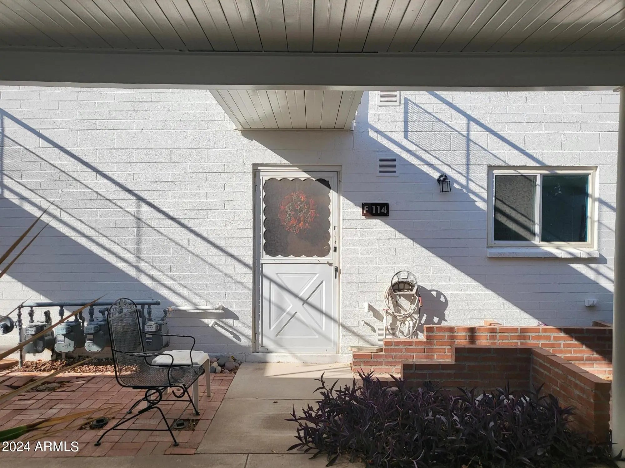 Photo of Listing #6933108