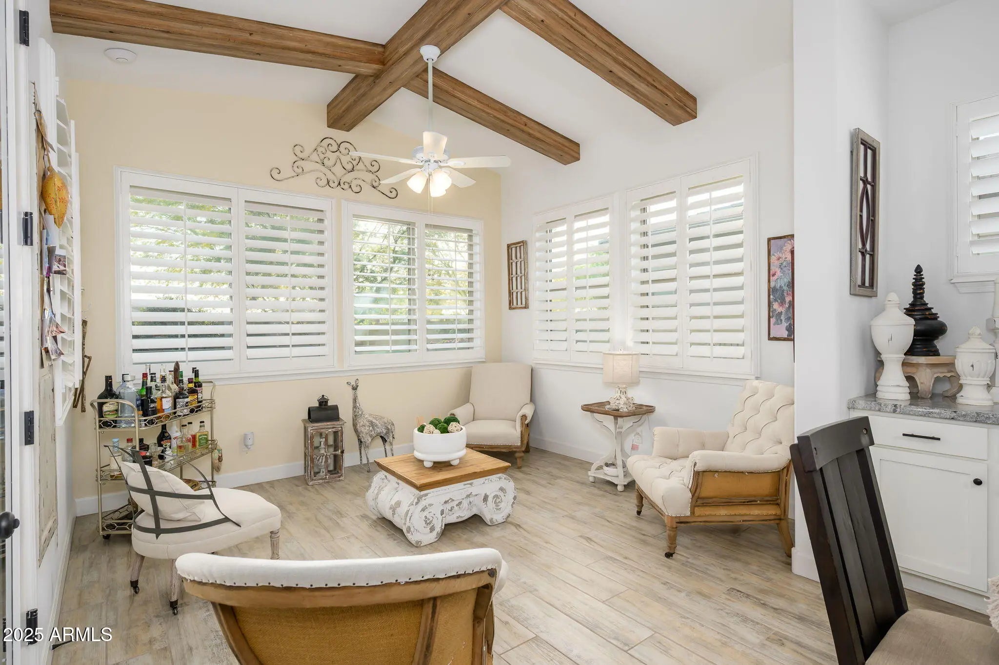 Photo of Listing #6934265