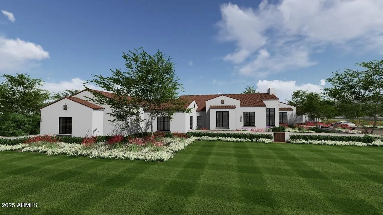 Photo of Listing #6933124