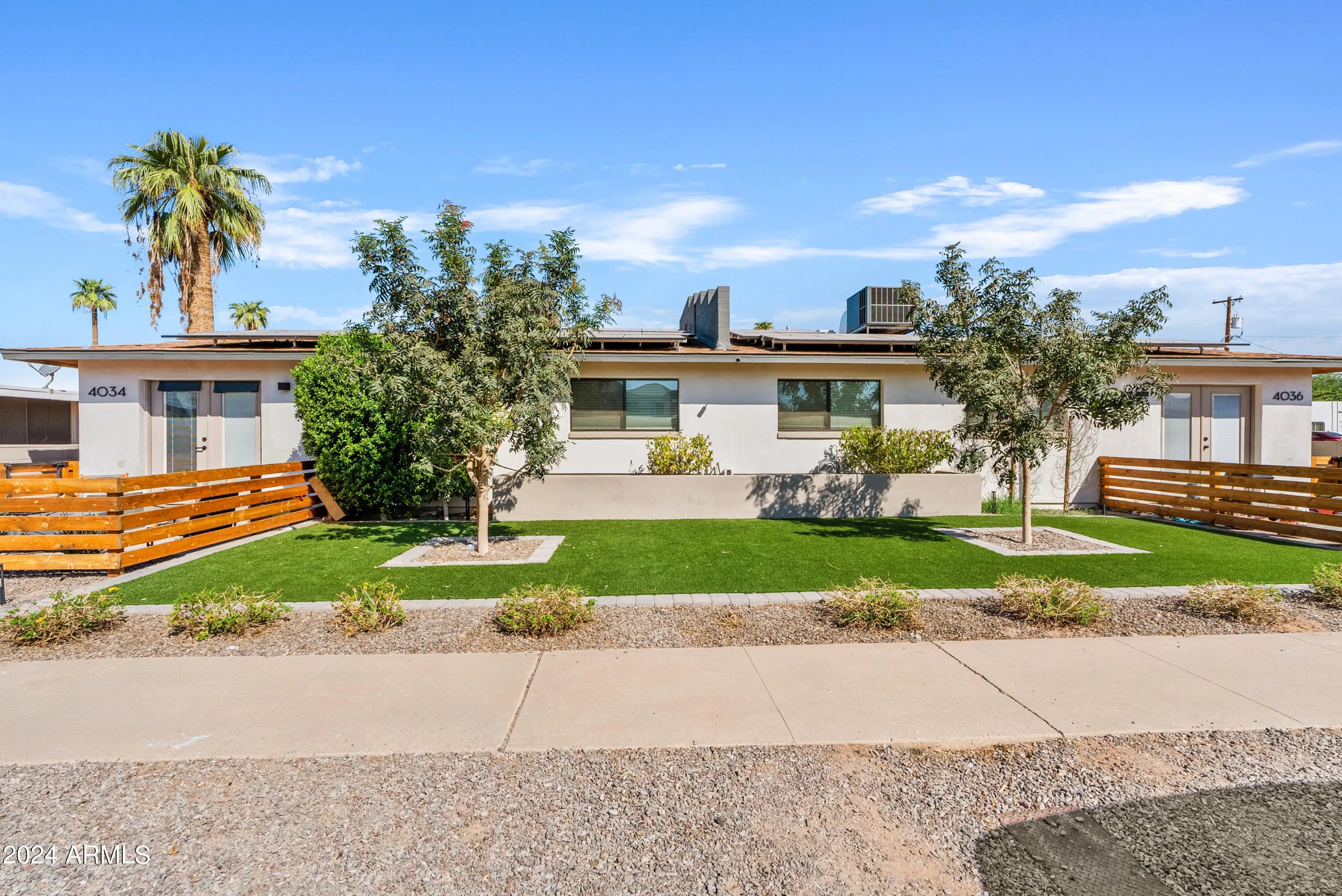 Photo of Listing #6933173