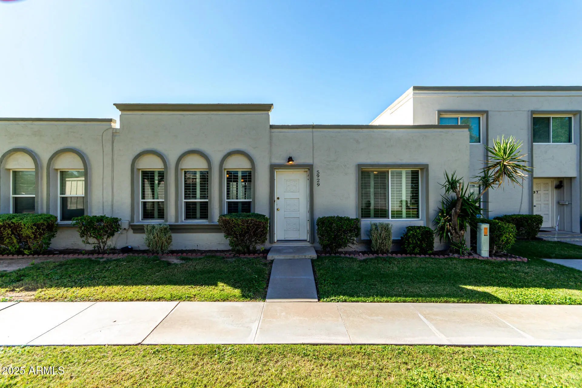 Photo of Listing #6935620