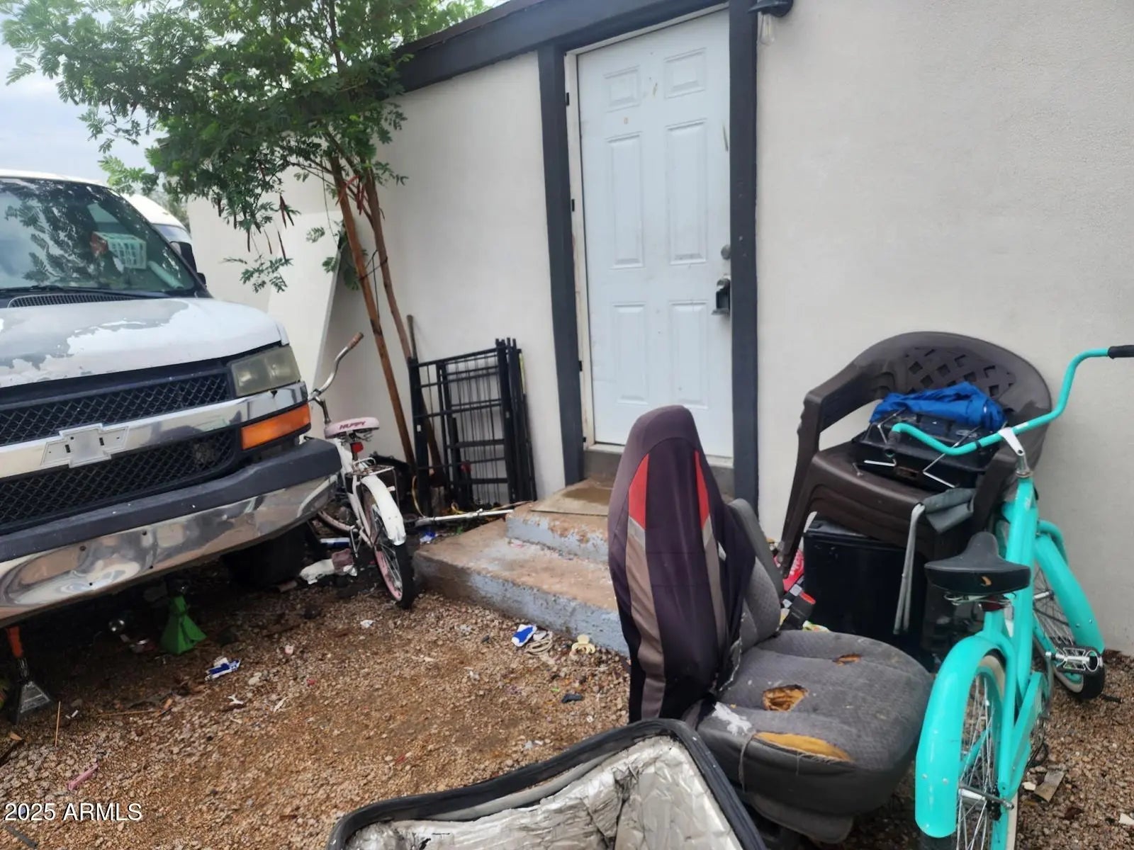 Photo of Listing #6933121