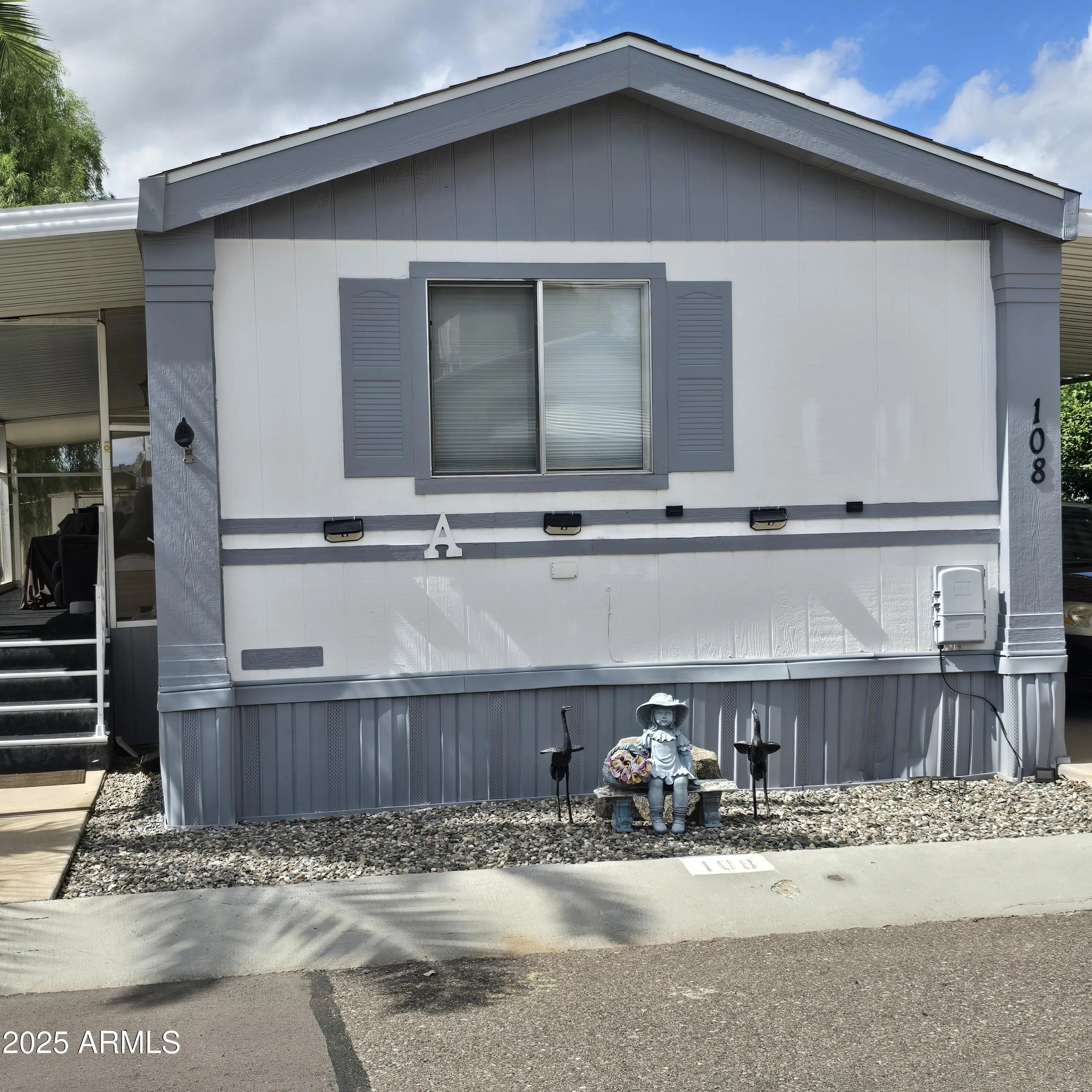 Photo of Listing #6933130